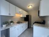 205 Virginia Avenue - Photo 1