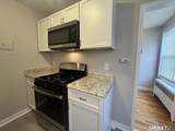 205 Virginia Avenue - Photo 2