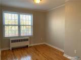 205 Virginia Avenue - Photo 11