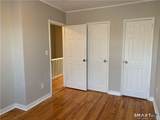 205 Virginia Avenue - Photo 12