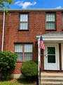 205 Virginia Avenue - Photo 13
