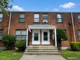 205 Virginia Avenue - Photo 14