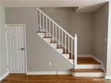 205 Virginia Avenue - Photo 3