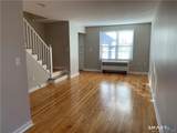 205 Virginia Avenue - Photo 4