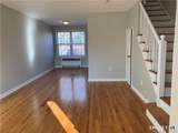 205 Virginia Avenue - Photo 5