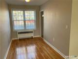 205 Virginia Avenue - Photo 6
