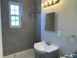 205 Virginia Avenue - Photo 7