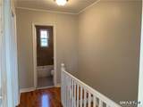 205 Virginia Avenue - Photo 8