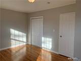 205 Virginia Avenue - Photo 9