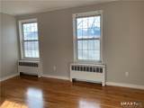 205 Virginia Avenue - Photo 10