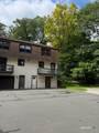 120 Homestead Lane - Photo 16