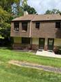 120 Homestead Lane - Photo 3