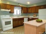 120 Homestead Lane - Photo 4