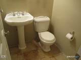 120 Homestead Lane - Photo 5