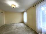 410 Farmington Avenue - Photo 11