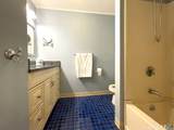 410 Farmington Avenue - Photo 13