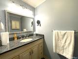 410 Farmington Avenue - Photo 14