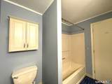 410 Farmington Avenue - Photo 15