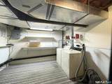 410 Farmington Avenue - Photo 16