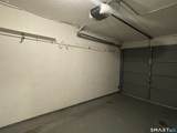 410 Farmington Avenue - Photo 19
