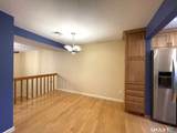 410 Farmington Avenue - Photo 3