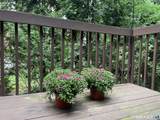 410 Farmington Avenue - Photo 21