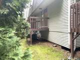 410 Farmington Avenue - Photo 22