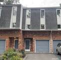 410 Farmington Avenue - Photo 25