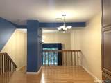 410 Farmington Avenue - Photo 5