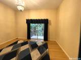 410 Farmington Avenue - Photo 6