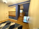 410 Farmington Avenue - Photo 7