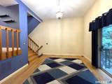 410 Farmington Avenue - Photo 8