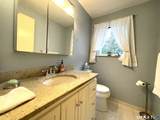 410 Farmington Avenue - Photo 9