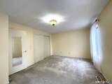 410 Farmington Avenue - Photo 10