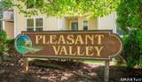 949 Pleasant Valley Road - Photo 1