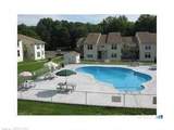 949 Pleasant Valley Road - Photo 30