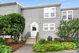 53 Ferry Court - Photo 2