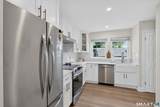 53 Ferry Court - Photo 11