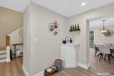 53 Ferry Court - Photo 12