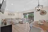 53 Ferry Court - Photo 13