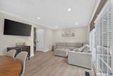 53 Ferry Court - Photo 14