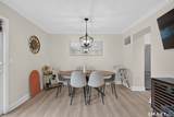 53 Ferry Court - Photo 15