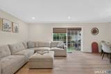 53 Ferry Court - Photo 16