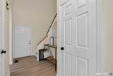 53 Ferry Court - Photo 17