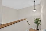 53 Ferry Court - Photo 18