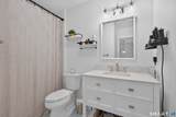 53 Ferry Court - Photo 19