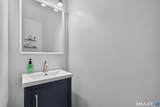 53 Ferry Court - Photo 20