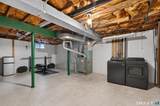 53 Ferry Court - Photo 21