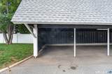 53 Ferry Court - Photo 22