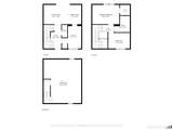 53 Ferry Court - Photo 23